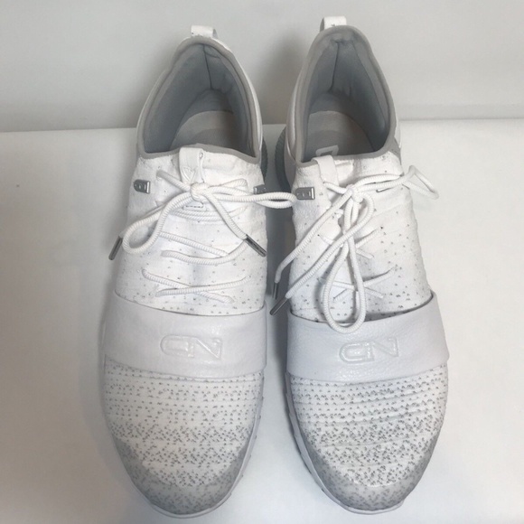 under armour c1n lux